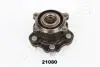 ZESTAW ЈOЇYSK KK-21080 NISSAN MURANO 08- TYЈ JAPANPARTS KK21080 (фото 1)