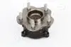 ZESTAW ЈOЇYSK KK-21080 NISSAN MURANO 08- TYЈ JAPANPARTS KK21080 (фото 2)