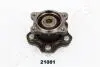NISSAN Подшипник задн.Teana,Maxima JAPANPARTS KK21081 (фото 1)