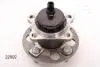 Ступиця колеса JAPANPARTS KK22002 (фото 4)