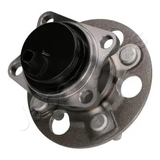 Ступиця колеса JAPANPARTS KK22002