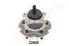 Подшипник колеса TOYOTA T. RAV-4 III JAPANPARTS KK22005 (фото 1)