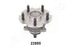 Подшипник колеса TOYOTA T. RAV-4 III JAPANPARTS KK22005 (фото 2)
