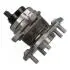 Подшипник шариковый LEXUS T. RX 450H 09- JAPANPARTS KK22012 (фото 6)