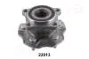 ZESTAW ЈOЇYSK KK-22013 LEXUS RX 3.5 09- TYЈ JAPANPARTS KK22013 (фото 1)