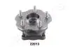 ZESTAW ЈOЇYSK KK-22013 LEXUS RX 3.5 09- TYЈ JAPANPARTS KK22013 (фото 2)