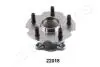 Подшипник колеса TOYOTA T. AVENSIS 1,6-2,2 07- JAPANPARTS KK22018 (фото 2)