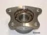 Набор колесных подшипников ступицы. JAPANPARTS KK22040 (фото 2)