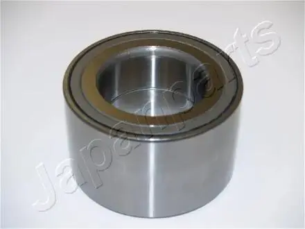 Набор колесных подшипников ступицы. JAPANPARTS KK22044