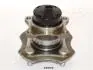 Ступиця колеса JAPANPARTS KK22063 (фото 4)