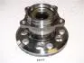 Ступиця колеса JAPANPARTS KK22077 (фото 4)