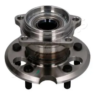 Ступиця колеса JAPANPARTS KK22077