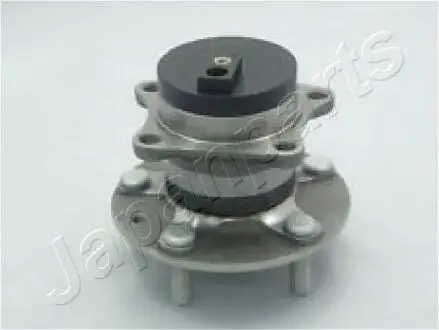 ЭO╜YSKO KOЭA MAZDA T. CX-3 15- JAPANPARTS KK23046