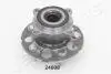 Ступиця колеса JAPANPARTS KK24008 (фото 1)