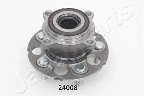 Ступиця колеса JAPANPARTS KK24008