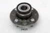 Ступиця колеса JAPANPARTS KK24025 (фото 4)