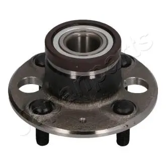 Ступиця колеса JAPANPARTS KK24025