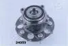 HONDA Маточина зад. CR-V 2.4 07- JAPANPARTS KK-24059 (фото 1)