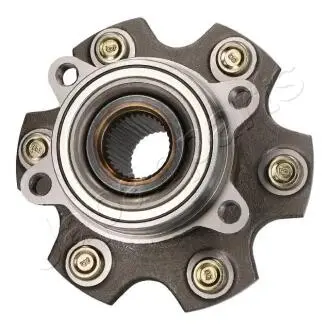 Ступиця колеса JAPANPARTS KK25041