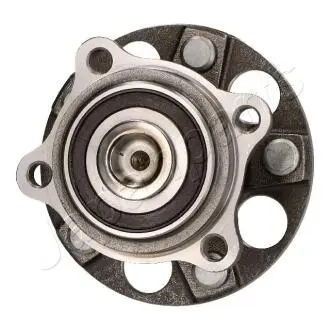 Ступиця колеса JAPANPARTS KK25045