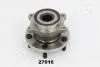 Маточина задн. SUBARU TRIBECA 05- JAPANPARTS KK-27016 (фото 1)