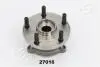Маточина задн. SUBARU TRIBECA 05- JAPANPARTS KK-27016 (фото 2)