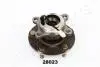SUZUKI Маточина задн. SX4 1.6-2.0 06- JAPANPARTS KK-28023 (фото 1)
