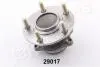 Подшипник колеса JEEP T. PATRIOT/COMPAS/CALIBER 07- JAPANPARTS KK29017 (фото 2)