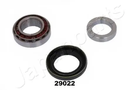 ЈOЇYSKO KOЈA JEEP T. GRAND CHEROKEE II JAPANPARTS KK29022