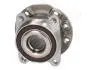ZESTAW ЈOЇ KK-29022 TYЈ JEEP CHEROKEE 2.0CRD/3.2 13- JAPANPARTS KK29025 (фото 1)