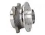 ZESTAW ЈOЇ KK-29022 TYЈ JEEP CHEROKEE 2.0CRD/3.2 13- JAPANPARTS KK29025 (фото 2)