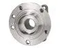 ZESTAW ЈOЇ KK-29022 TYЈ JEEP CHEROKEE 2.0CRD/3.2 13- JAPANPARTS KK29025 (фото 3)