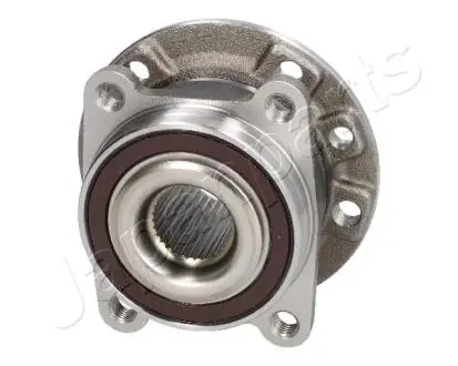 ZESTAW ЈOЇ KK-29022 TYЈ JEEP CHEROKEE 2.0CRD/3.2 13- JAPANPARTS KK29025
