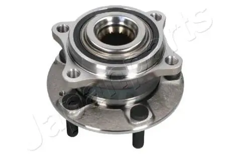 Підшипник маточини (передньої) Hyundai Tucson/Kia Sportage 15- (к-кт) JAPANPARTS KK29028
