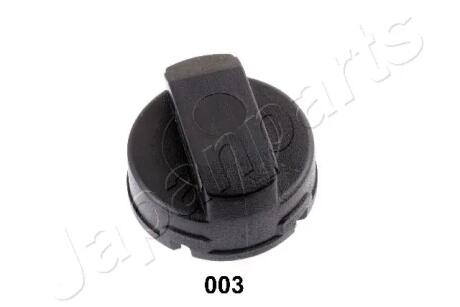 VW Пробка б/бака к центральному замку VW JAPANPARTS KL003