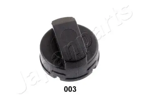 VW Пробка б/бака к центральному замку VW JAPANPARTS KL003
