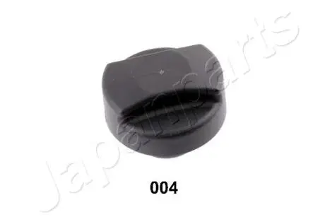 Крышка, топливной бак JAPANPARTS KL004