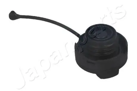 Пробка топливного бак AUDI A4 1.9TDI -05 JAPANPARTS KL024
