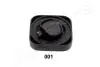 BMW кришка маслозаливний горловини 3,5,7,X3,X5 JAPANPARTS KO-001 (фото 2)