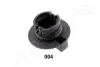 Крышка заливной горловины JAPANPARTS KO004 (фото 2)