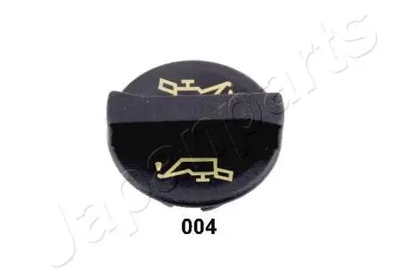 Крышка заливной горловины JAPANPARTS KO004