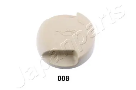 Крышка, заливная горловина JAPANPARTS KO008