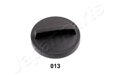 Крышка, заливная горловина JAPANPARTS KO013