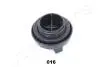 TOYOTA кришка масл. горловини LEXUS RX JAPANPARTS KO-016 (фото 2)