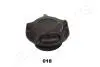 Кришка масл. горловини TOYOTA PRIUS 1.8 11- JAPANPARTS KO-018 (фото 1)