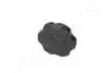 Кришка маслозаливний горловини MAZDA 2 1.3 -15 JAPANPARTS KO-019 (фото 1)
