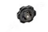 Кришка маслозаливний горловини HYUNDAI I20 JAPANPARTS KO-021 (фото 2)