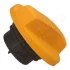 OPEL пробка маслозаливний горловини Astra,Vectra B,Zafira JAPANPARTS KO-025 (фото 4)