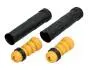 К-кт. защиті амортизатора VW GOLF 14- JAPANPARTS KTP-0933 (фото 1)
