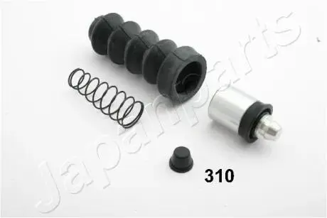 Ремкомплект рабочего цилиндра JAPANPARTS KY310